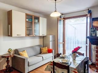 Apartment Felicetta by Interhome - San Lorenzo al Mare - 9