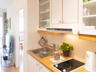 Apartment Parkresidenz Sanssoucis - App- 29 by Interhome - Zinnowitz - 8