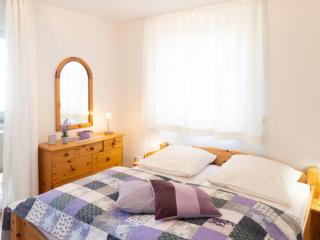 Apartment Parkresidenz Sanssoucis - App- 29 by Interhome - Zinnowitz - 7