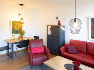Apartment Parkresidenz Sanssoucis - App- 29 by Interhome - Zinnowitz - 5