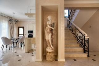 Argaka Residence - Pafos - 8