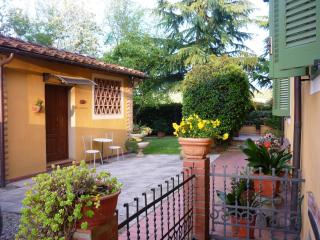 B&B Casale Ginette - Incisa in Valdarno - 1