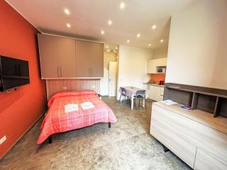 Studio Giallo by Interhome - Rapallo - 2