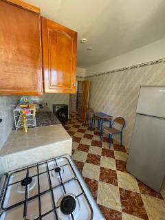 residence jirrari2 - Tanger - 2