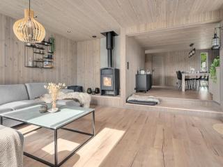 Holiday Home Bjørkstue by Interhome - 5