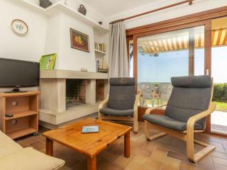 Apartment Melis II M2 by Interhome - Pals - 9