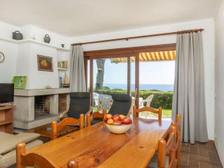 Apartment Melis II M2 Playa de Pals by Interhome - Pals - 9