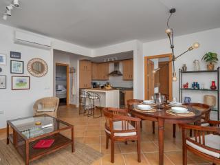 Apartment Terrazas de Calamijas by Interhome - La Cala de Mijas - 2