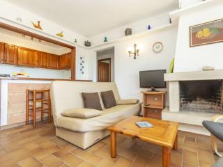 Apartment Melis II M2 by Interhome - Pals - 1