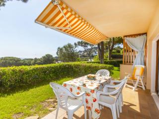 Apartment Melis II M2 by Interhome - Pals - 6