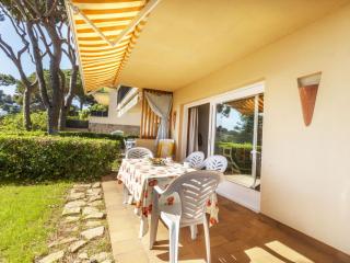 Apartment Melis II M2 by Interhome - 3