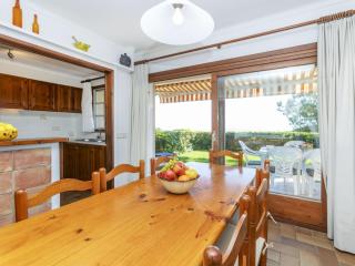 Apartment Melis II M3 by Interhome - 8