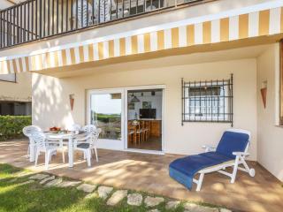 Apartment Melis II M3 by Interhome - Pals - 9