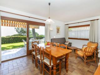 Apartment Melis II M3 Playa de Pals by Interhome - 5