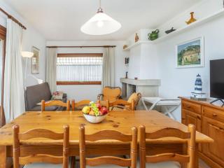 Apartment Melis II M3 by Interhome - Pals - 2