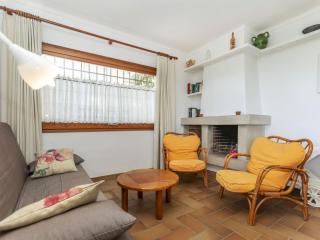 Apartment Melis II M3 Playa de Pals by Interhome - 1