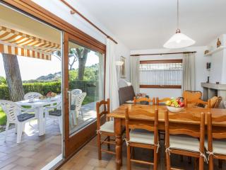 Apartment Melis II M3 Playa de Pals by Interhome - 4