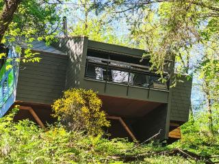 Chalet Bosco della Bella 6 by Interhome - Termine - 0