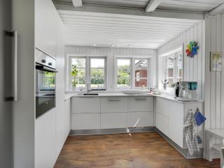 Holiday Home Soile - 12km from the sea by Interhome - 7