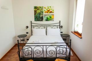 Agriturismo Il Giardino Degli Ulivi - Lazise - 7
