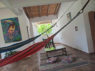 Ecoliving Enjoy Colombia Bucaramanga - Piedecuesta - 1