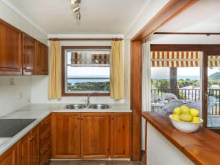 Apartment Melis II M6 by Interhome - 2