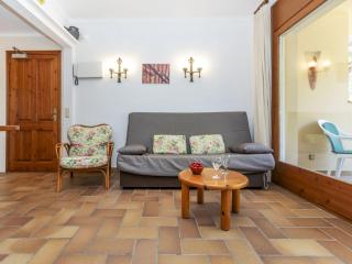Apartment Melis II M7 by Interhome - Pals - 3