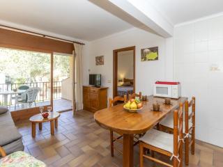 Apartment Melis II M7 by Interhome - 4