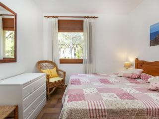 Apartment Melis II M4 by Interhome - Pals - 8