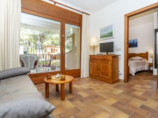 Apartment Melis II M4 by Interhome - Pals - 9