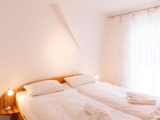 Apartment Sonnenküste by Interhome - Trassenheide - 6
