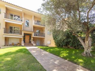 Apartment Melis II M4 by Interhome - Pals - 6