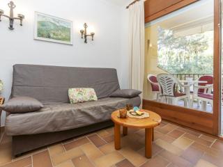 Apartment Melis II M4 by Interhome - Pals - 3