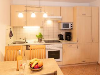 Apartment Sonnenküste by Interhome - Trassenheide - 5