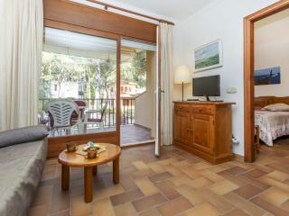 Apartment Melis II M4 by Interhome - Pals - 4