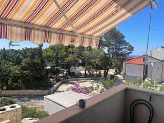 Olive Hideout - Razvala - 7