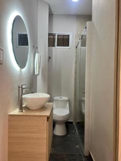 Apartaestudio en Valledupar - Valledupar - 8