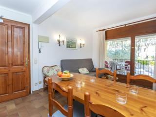 Apartment Melis II M4 Playa de Pals by Interhome - 1