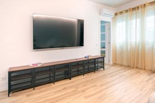 Studio Office Reina 7 - Valence - 3