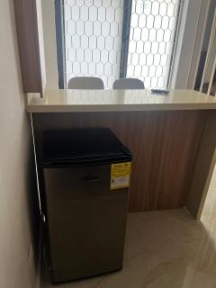 Apartaestudio en Valledupar - Valledupar - 3