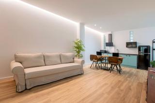 Studio Office Reina 7 - Valence - 1