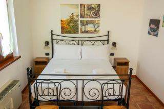 Agriturismo Il Giardino Degli Ulivi - Lazise - 8