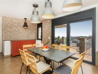 Holiday Home Selvamar by Interhome - Lloret de Mar - 7