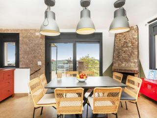 Holiday Home Selvamar by Interhome - Lloret de Mar - 5
