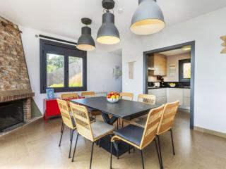 Holiday Home Selvamar by Interhome - Lloret de Mar - 4