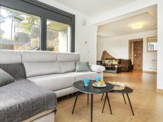 Holiday Home Selvamar by Interhome - Lloret de Mar - 1