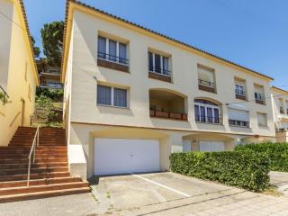 Apartment Melis III C3 by Interhome - Pals - 4