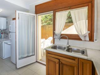Apartment Melis III C3 by Interhome - Pals - 2