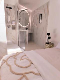 Villa MOOJŸ - Carcès - 9
