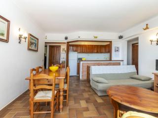 Apartment Melis II M8 by Interhome - Pals - 2